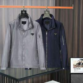 Picture of Prada Jackets _SKUPradaM-3XL7sr0430345